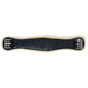 Harry's Horse Sangle+ Merino Padding Crème