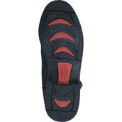 Harry's Horse Bottes Thermique Thermo-Rider Noir