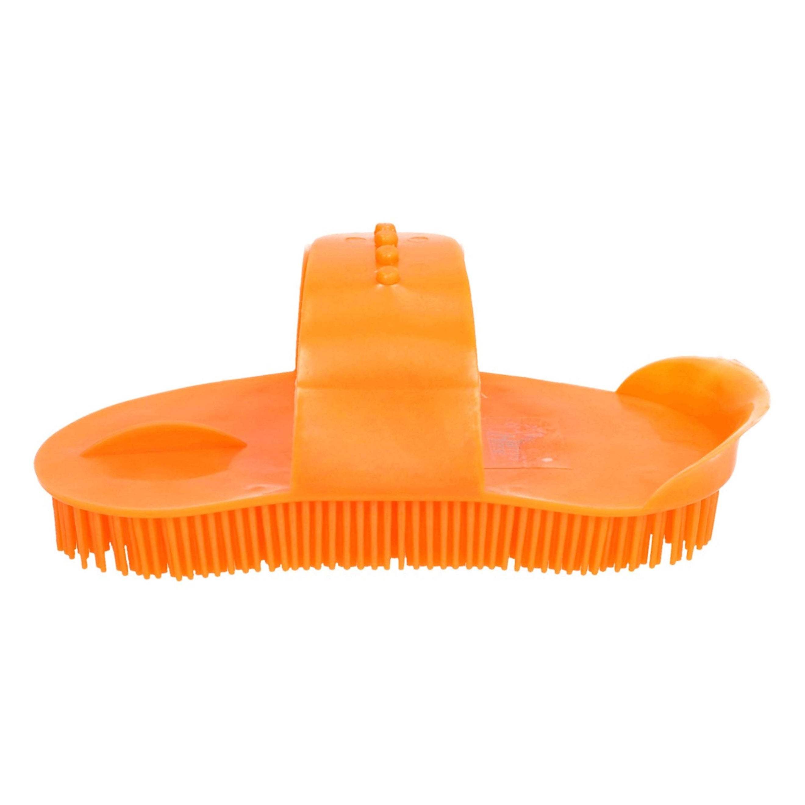 Harry's Horse Etrille Sarvis Orange Harry's Horse Etrille Sarvis Orange