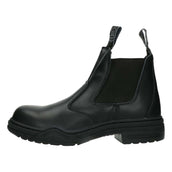 Mountain Horse Jodhpurs Étable Noir