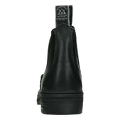 Mountain Horse Jodhpurs Étable Noir