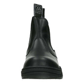 Mountain Horse Jodhpurs Étable Noir