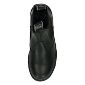Mountain Horse Jodhpurs Étable Noir