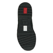 Mountain Horse Jodhpurs Étable Noir