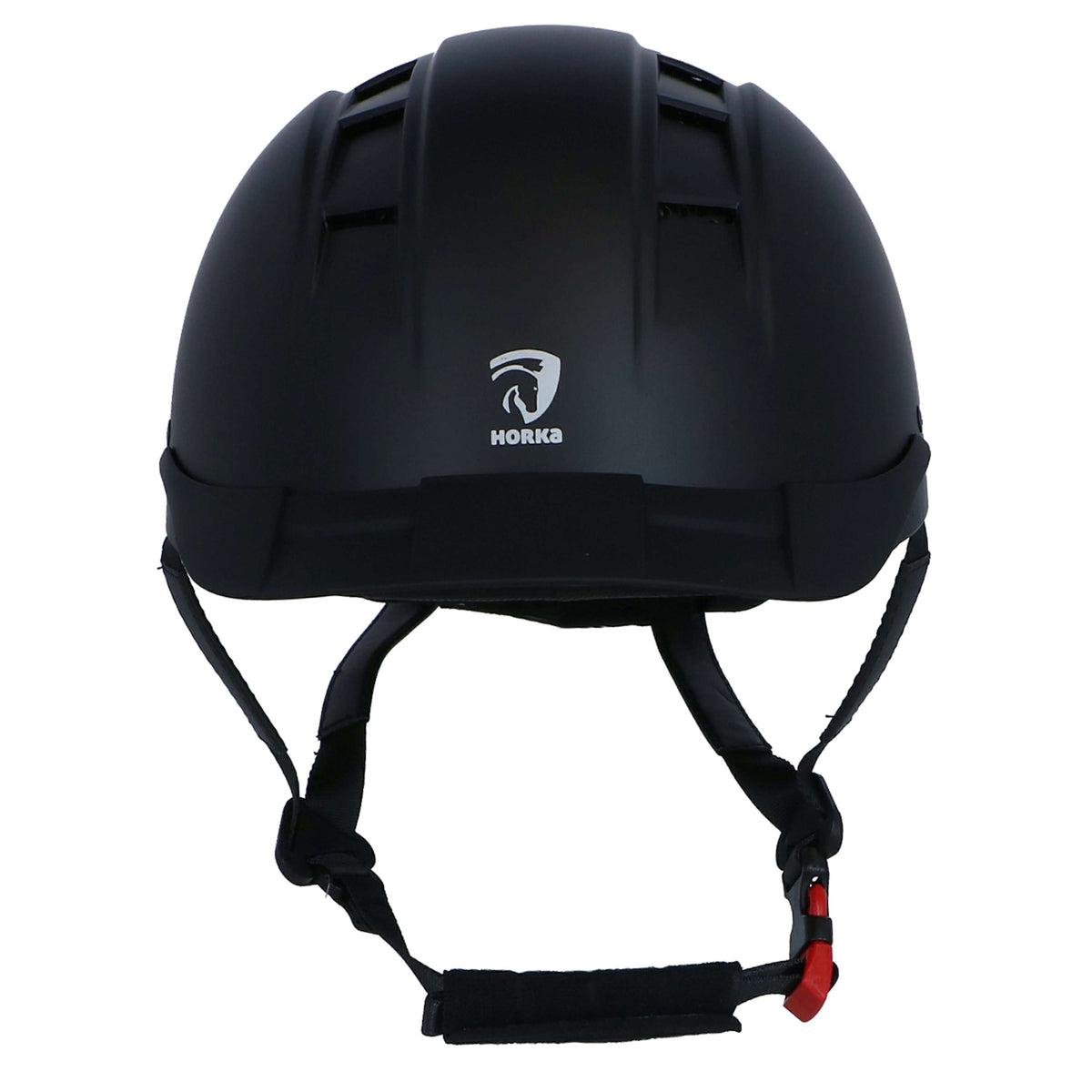 HORKA Bombe Champion Noir