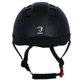 HORKA Bombe Champion Noir