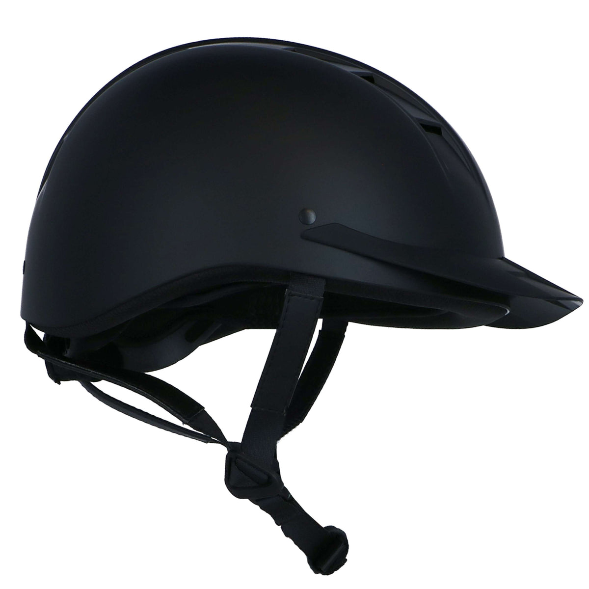 HORKA Bombe Champion Noir