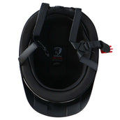 HORKA Bombe Champion Noir