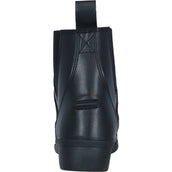 HORKA Jodhpurs Royal Noir
