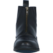 HORKA Jodhpurs Royal Noir