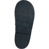 HORKA Jodhpurs Mini Noir