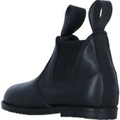 HORKA Jodhpurs Mini Noir