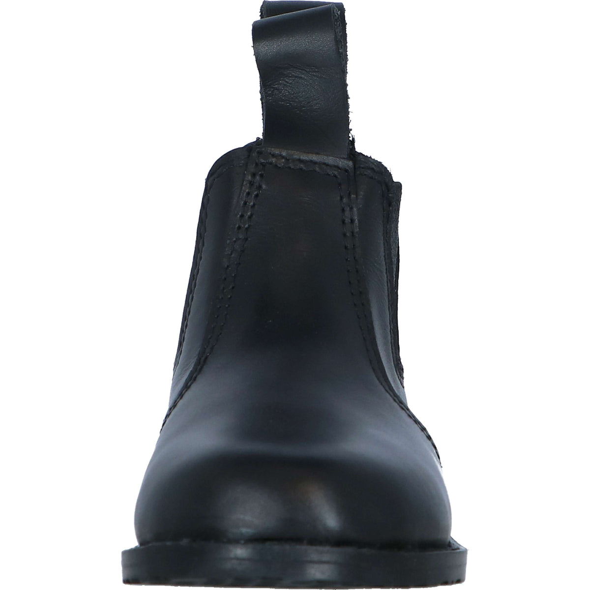 HORKA Jodhpurs Mini Noir