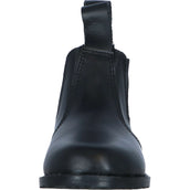 HORKA Jodhpurs Mini Noir