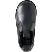 HORKA Jodhpurs Mini Noir