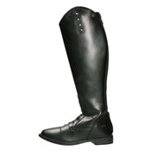 HORKA Bottes Emy Junior Noir