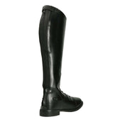 HORKA Bottes Emy Junior Noir