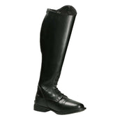 HORKA Bottes Emy Junior Noir