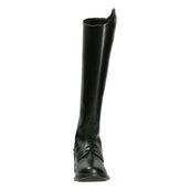 HORKA Bottes Emy Junior Noir