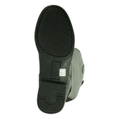 HORKA Bottes Emy Junior Noir
