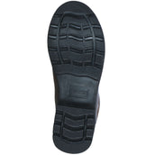 HORKA Bottes d'Extérieur Greenwich Court Marron
