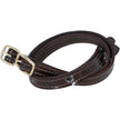 Marron/or