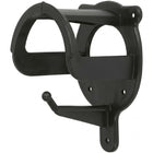 Agradi Horse Porte-Bride Noir