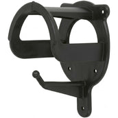 Agradi Horse Porte-Bride Noir
