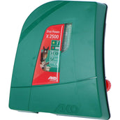 Ako Électrificateur Duo Power X2500 2,0 Joule