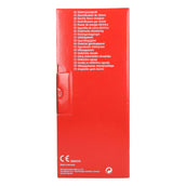 Ako Électrificateur Power N3500 3,5 Joule