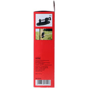 Ako Isolateur Tendeur pour Ruban Premium 4 Pièces
