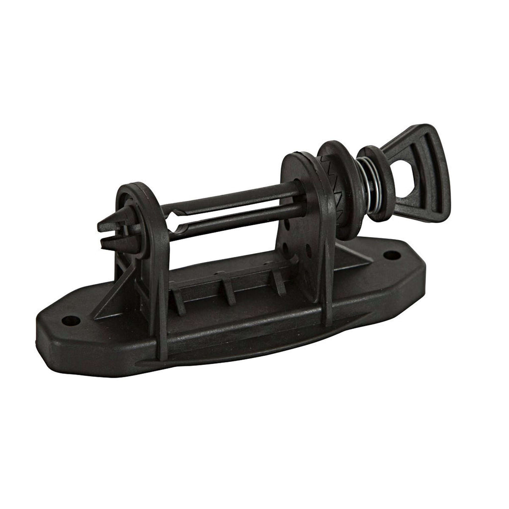 Ako Isolateur Tendeur pour Ruban Premium 4 Pièces