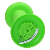 Agradi Power Poignée de Portail Economy Vert