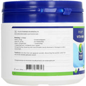 PUUR Vitamines Mineraux Chien et Chat