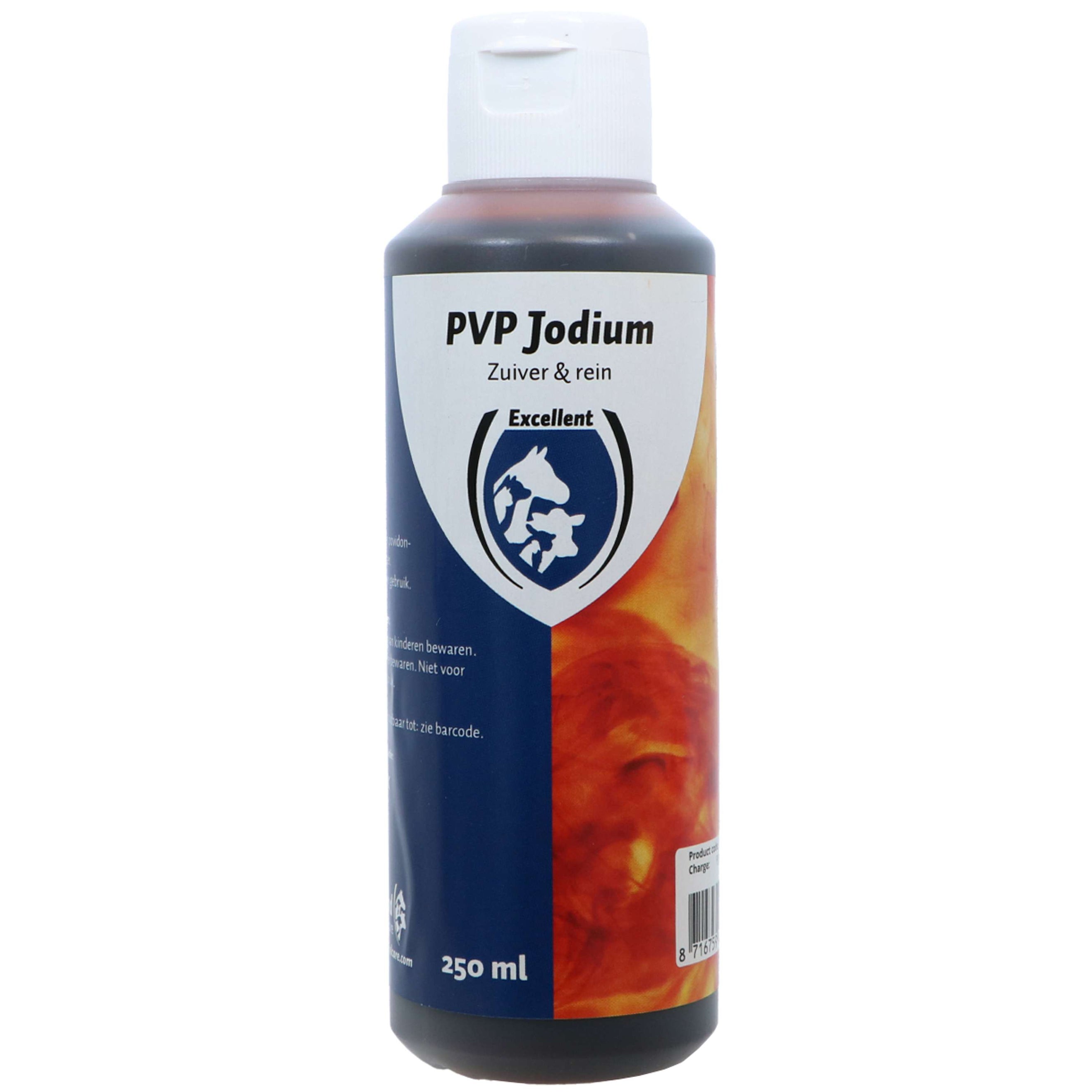 Excellent Solution d'iode 10% pvp Excellent Solution d'iode 10% pvp