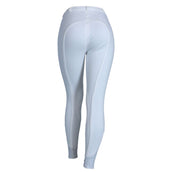 Harry's Horse Pantalon d'Équitation Beijing II Femmes Blanc