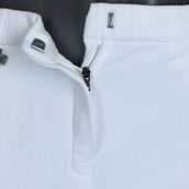 Harry's Horse Pantalon d'Équitation Beijing II Femmes Blanc