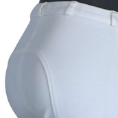 Harry's Horse Pantalon d'Équitation Beijing II Femmes Blanc