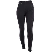 Harry's Horse Pantalon d'Équitation Beijing II Femmes Noir