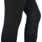 Harry's Horse Pantalon d'Équitation Beijing II Femmes Noir