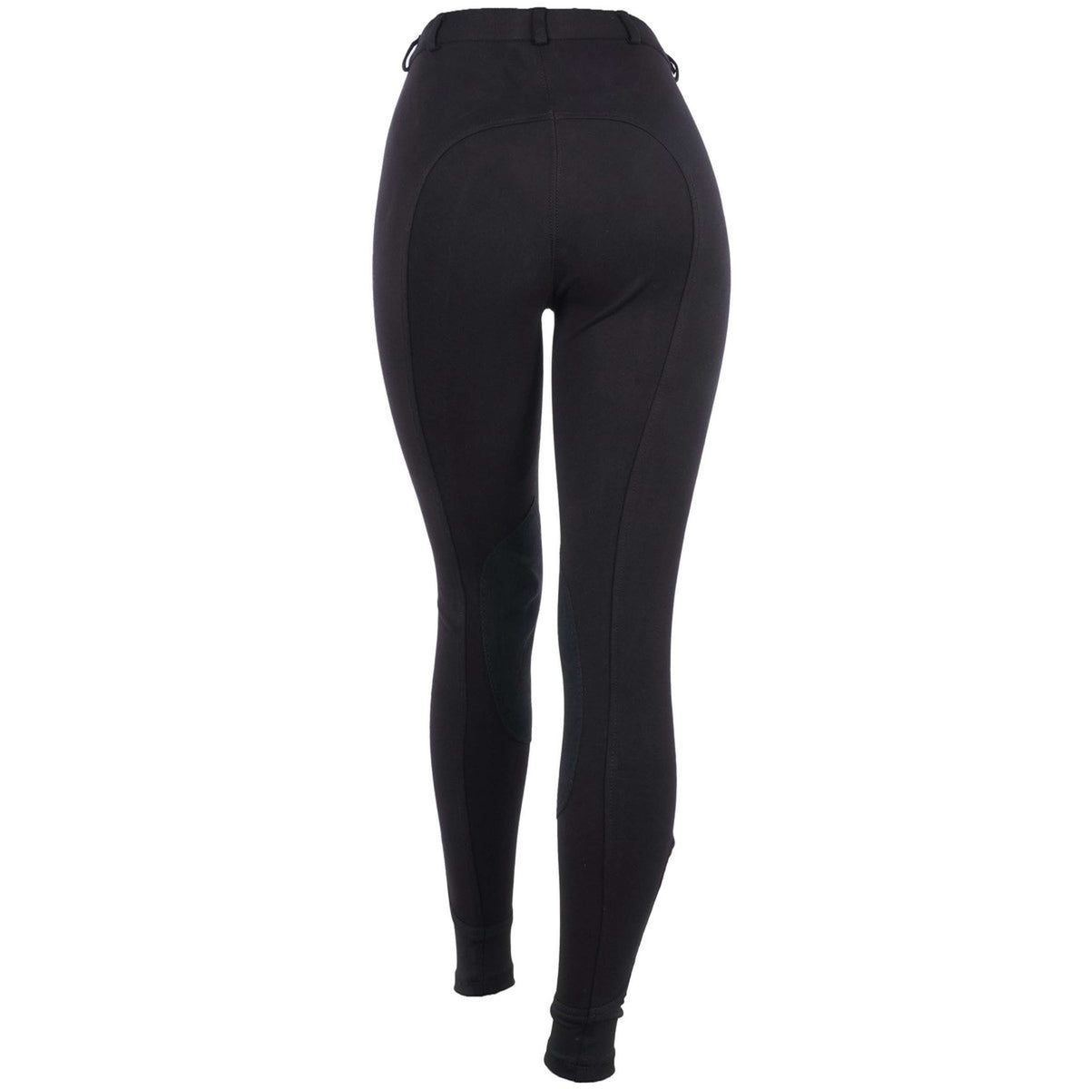 Harry's Horse Pantalon d'Équitation Beijing II Femmes Noir