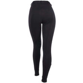 Harry's Horse Pantalon d'Équitation Beijing II Femmes Noir