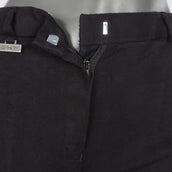 Harry's Horse Pantalon d'Équitation Beijing II Femmes Noir