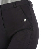 Harry's Horse Pantalon d'Équitation Beijing II Femmes Noir