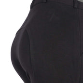 Harry's Horse Pantalon d'Équitation Beijing II Femmes Noir