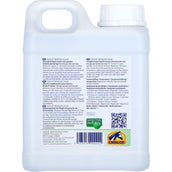 Cavalor Soutien du Système Respiratoire Bronchix Liq