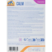 Cavalor Produit Calmant Calm
