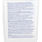 Cavalor Electrolytes Electolyte Balance