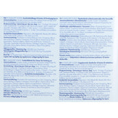 Cavalor Produit Calmant SoZen