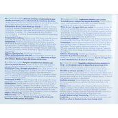 Cavalor Produit Calmant SoZen